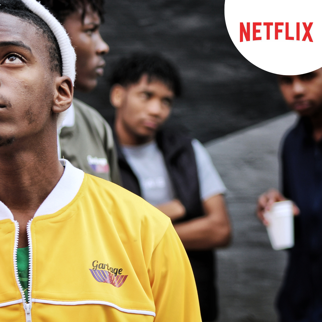 Blog Repeatable Images (9) (1)