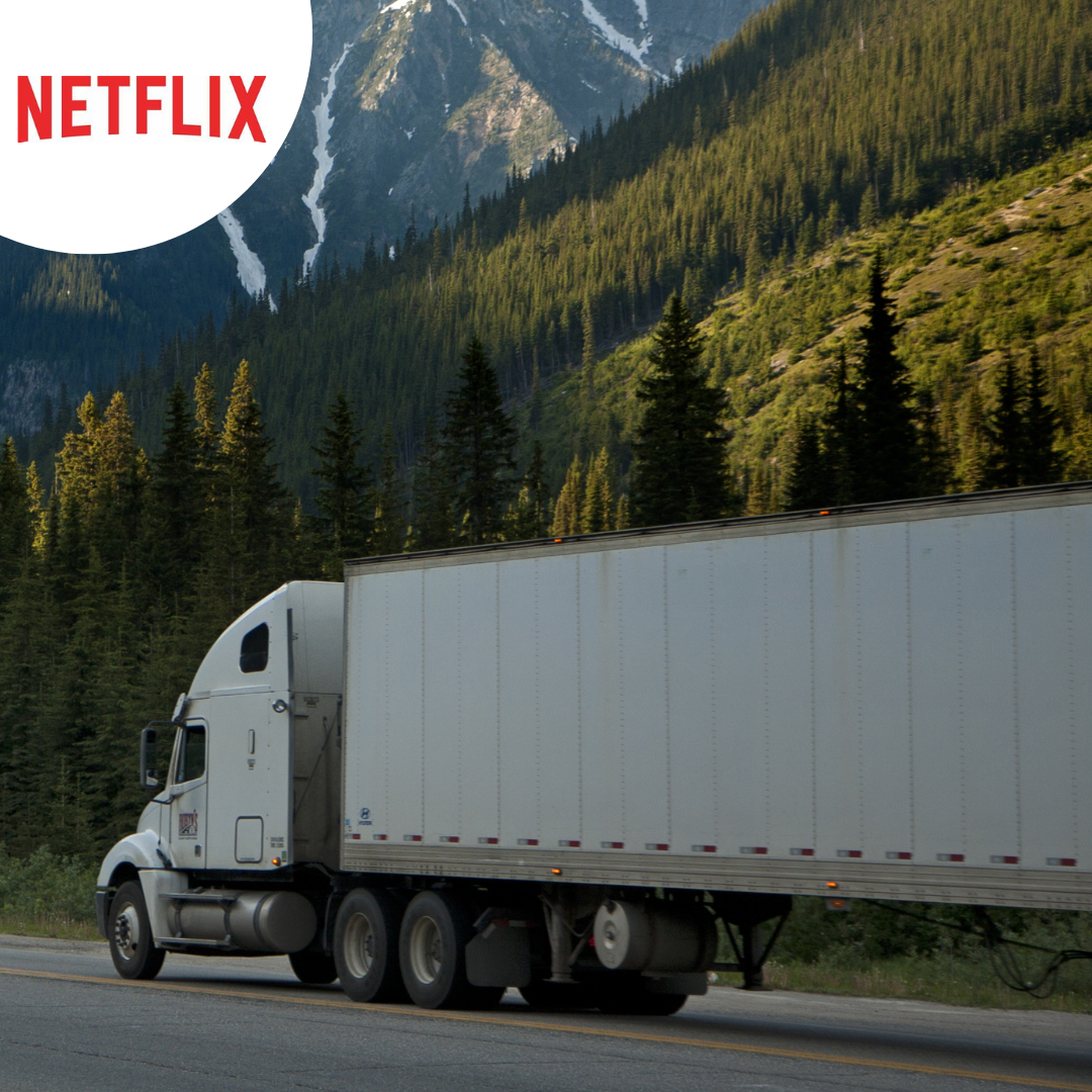 Street Food Asia (1)