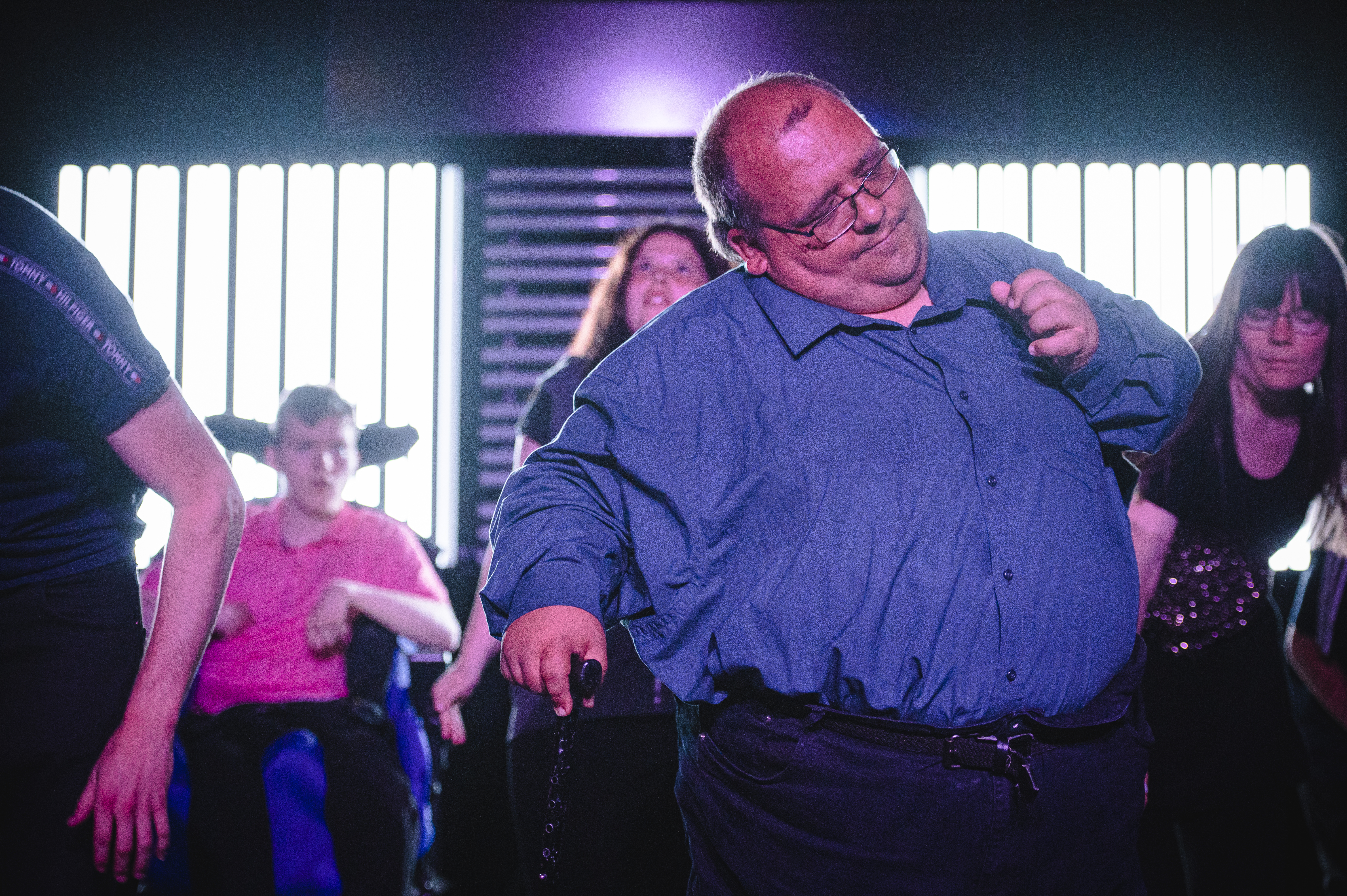 24 06 2022 States Of Independance Unanima HIGH 3