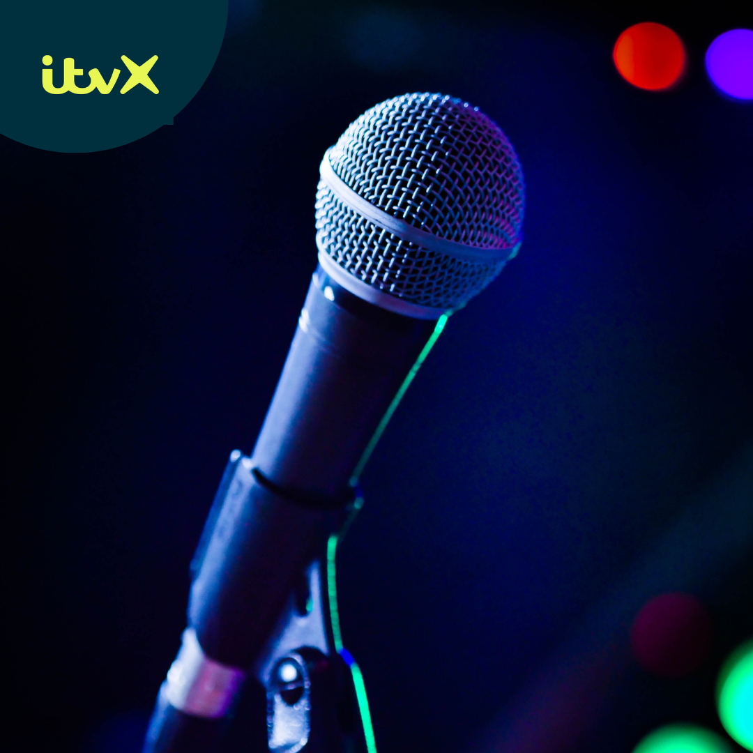 Blog Repeatable Images (20)