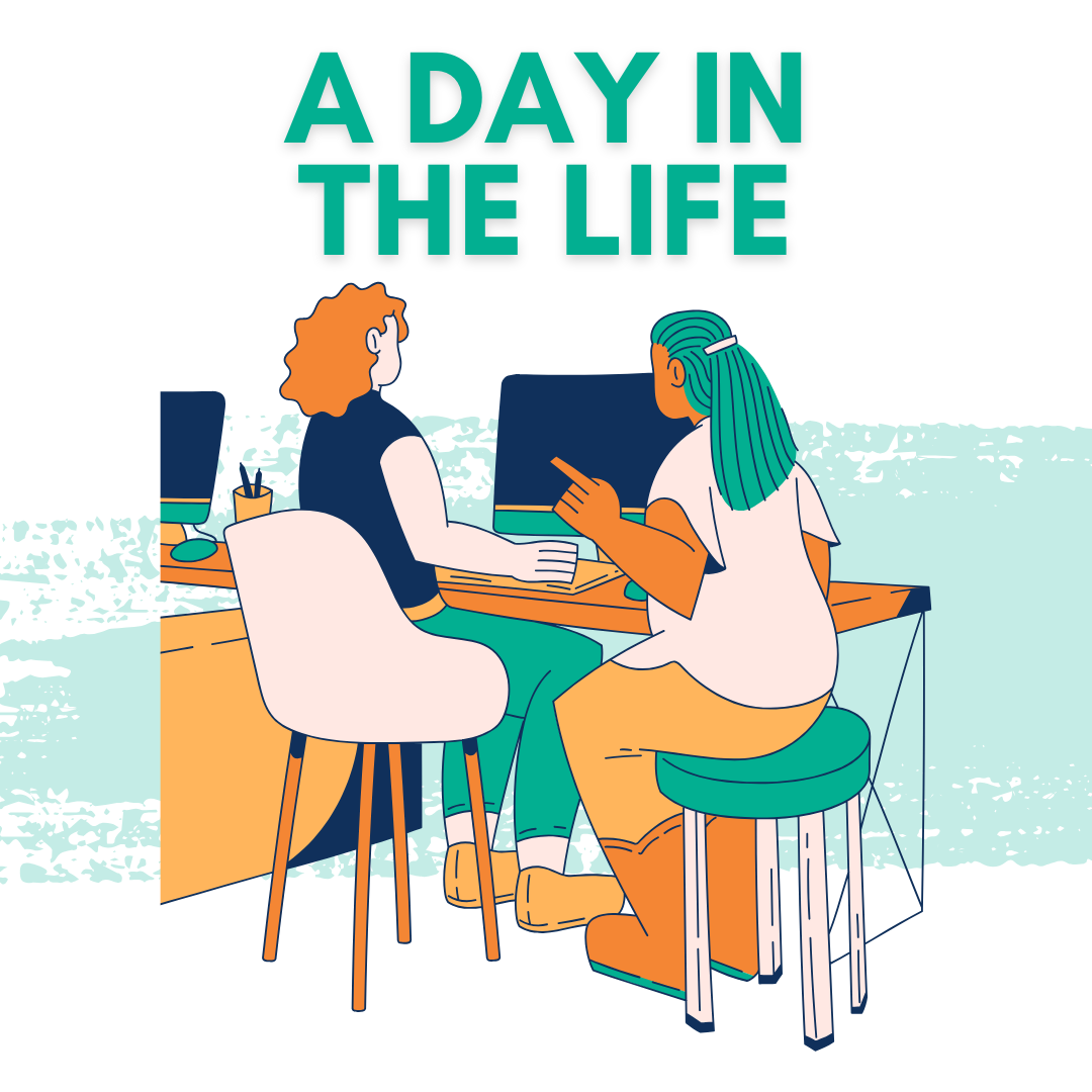 A DAY (Instagram Post) (1)