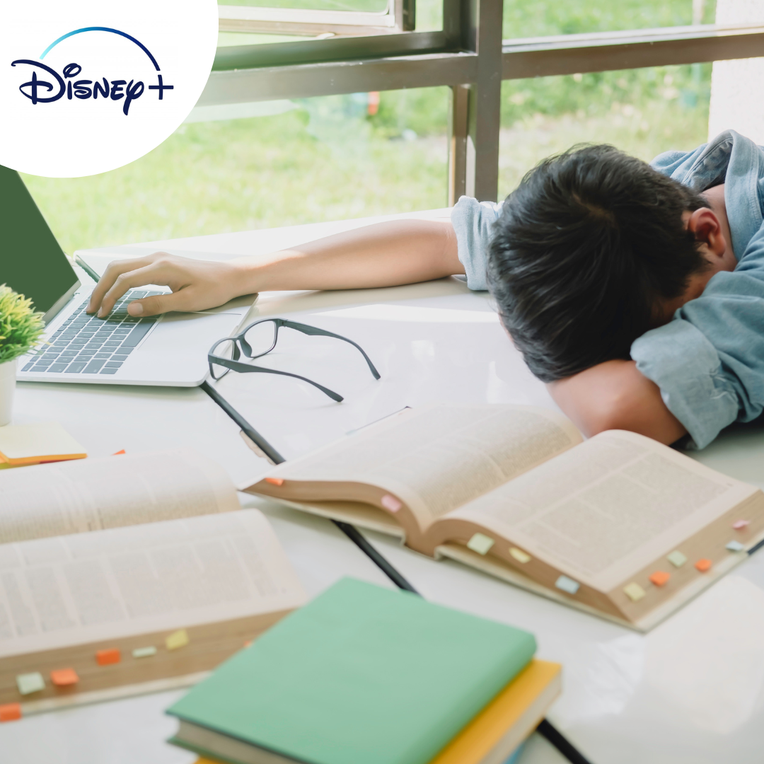 Blog Repeatable Images (3) (1)