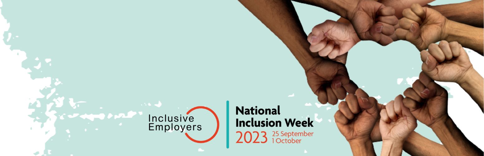 Blog New Website Header (4) (1)