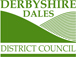 Derbyshire Dales District Council