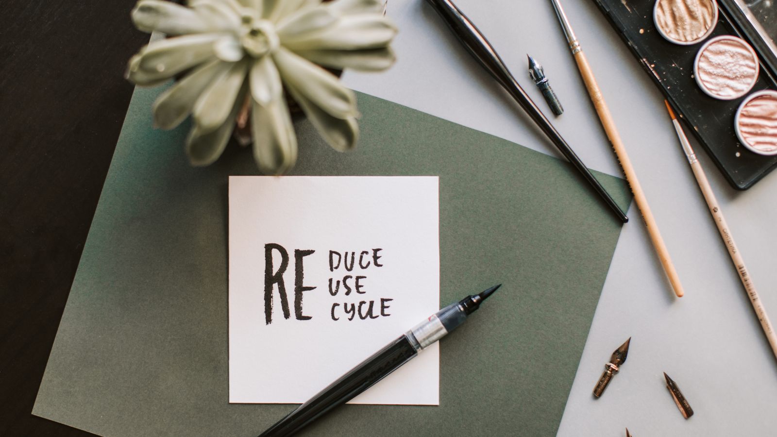 RURAL TOURING IS GREEN TOURING Quote (2)