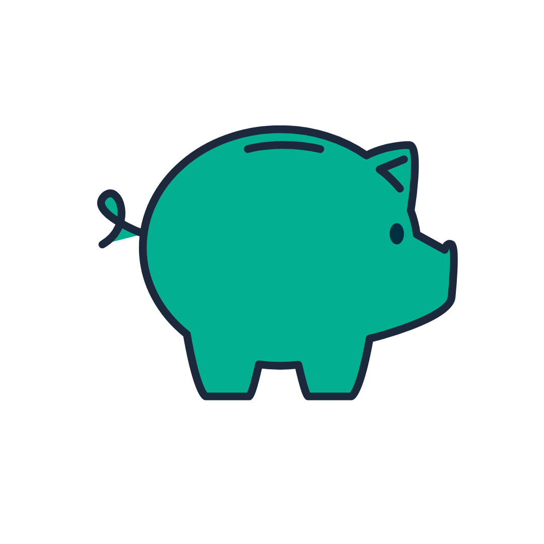 NEW WEBSITE ICONS (4)