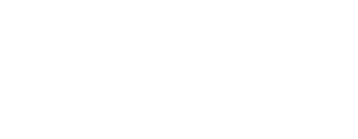 South Derbyshire Logo