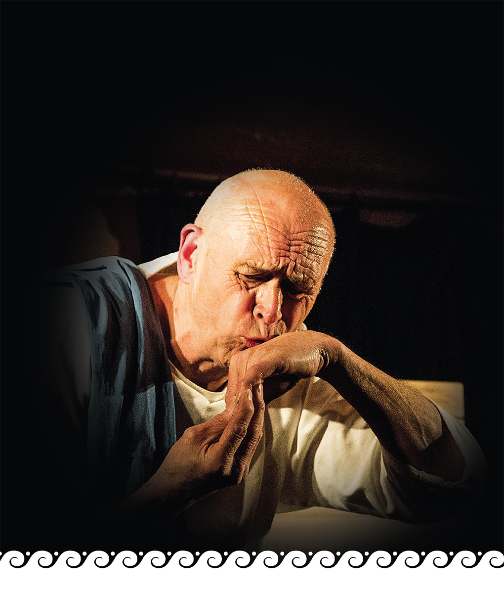 Odyssey Image 1 Blank Web