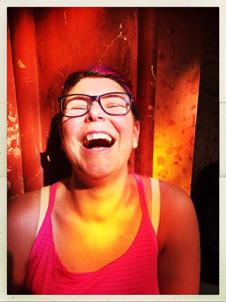 FB IMG 1695731755923