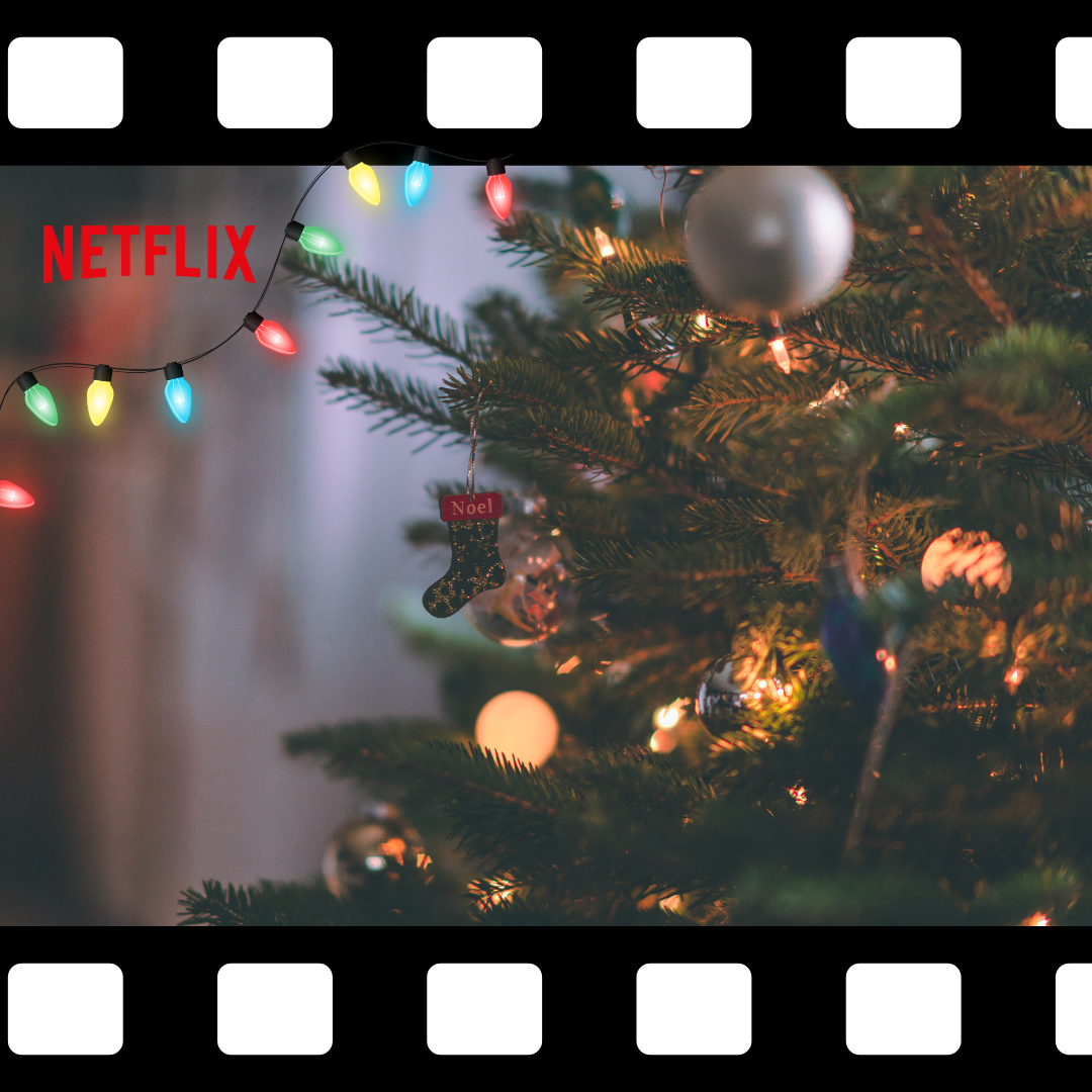 Zara's Xmas Blog (5)