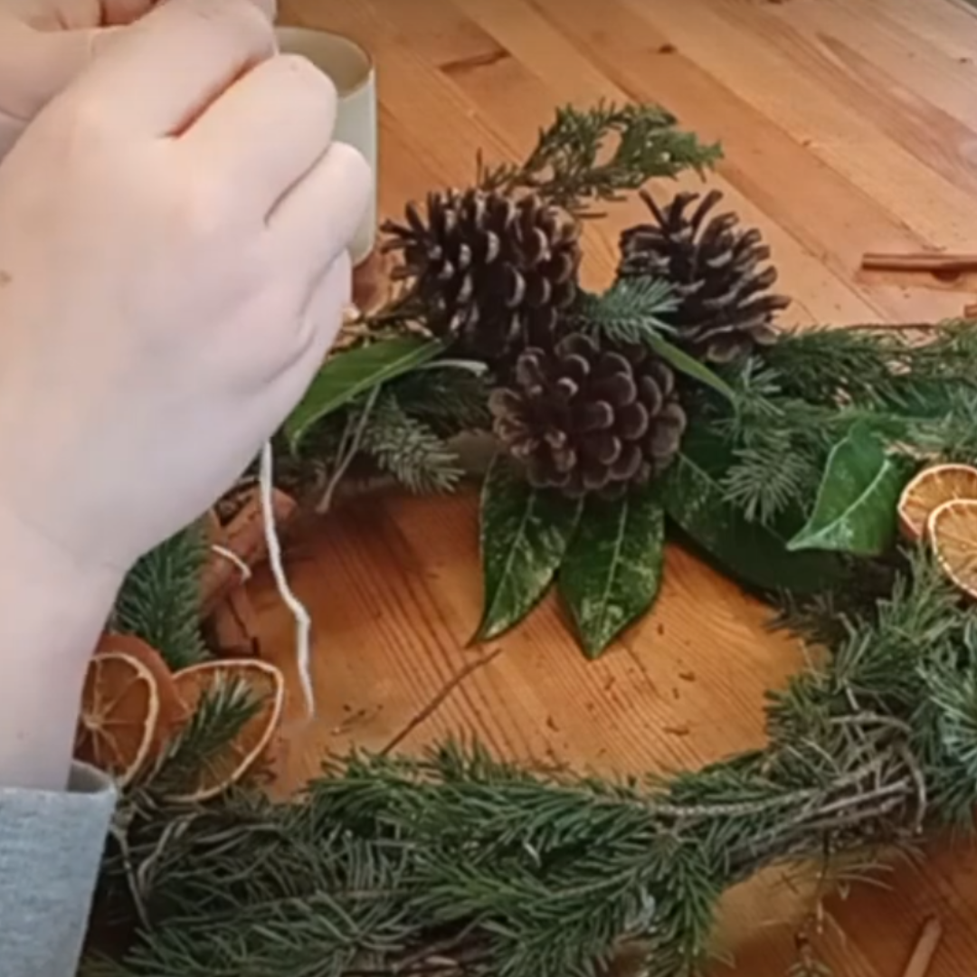 Blog Repeatable Images (32)