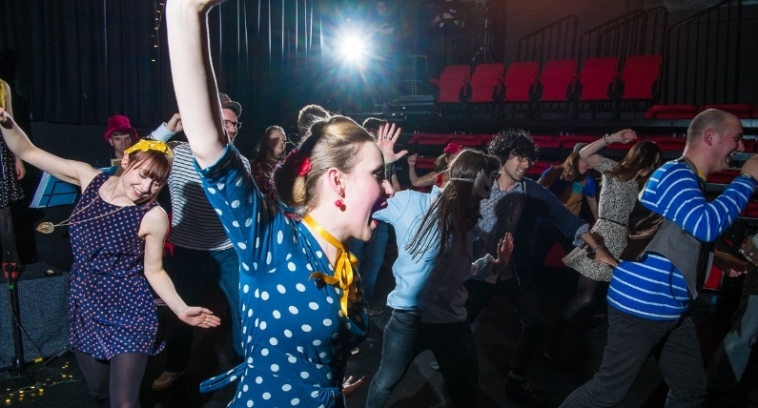 980842E8 Ed71 4937 8B5b 8Dd937f45dc6