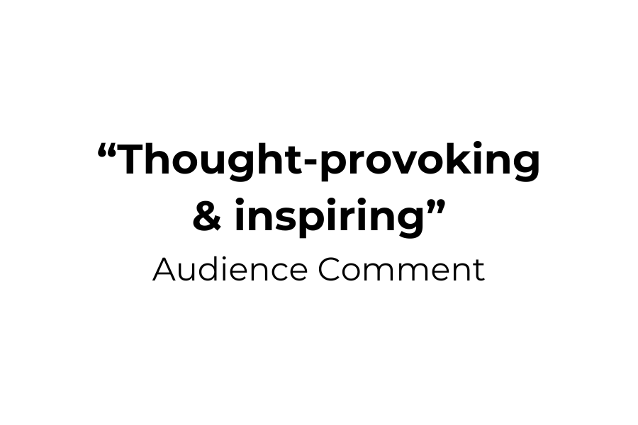 Untitled Design (35)