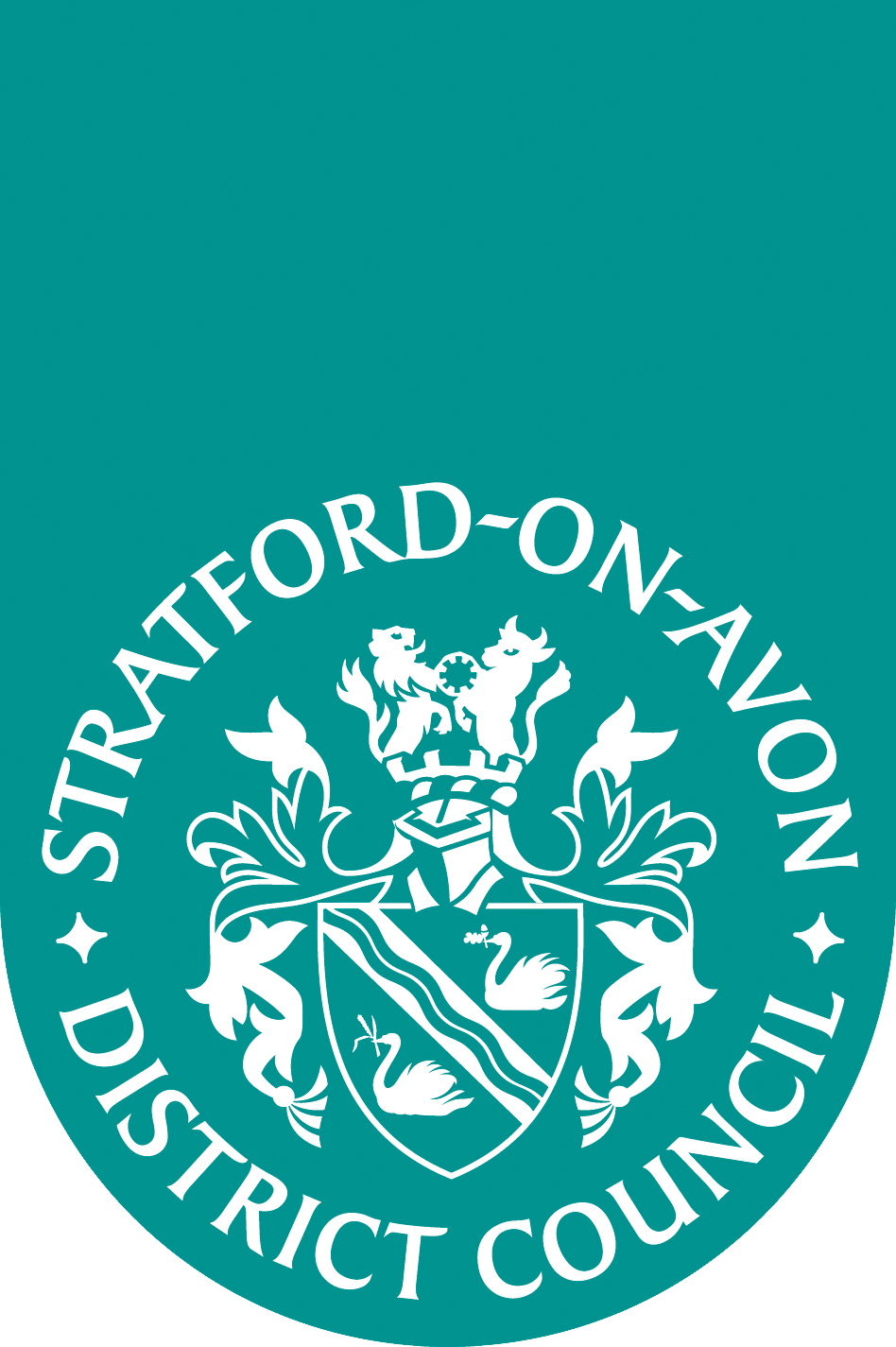 Stratford on Avon District Council