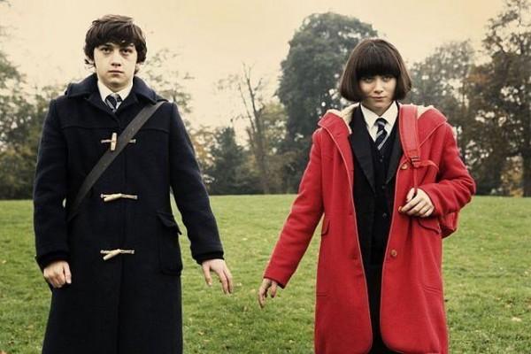 Submarine (2010) (1)