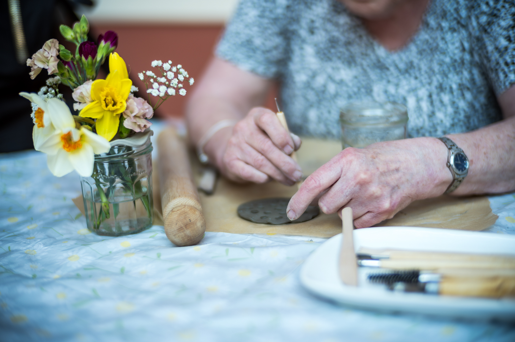 Live Local 5Th April 2025 54433922609 O