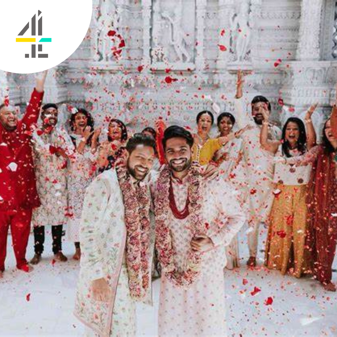 Blog Repeatable Images (10)