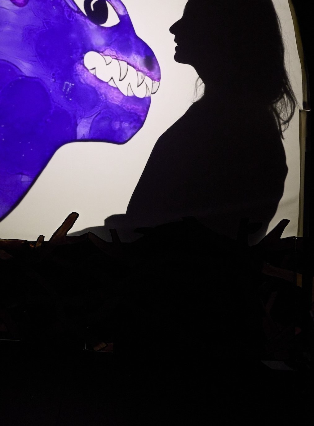 5 W&E Photo Credit Andie Sapey WEB (2)