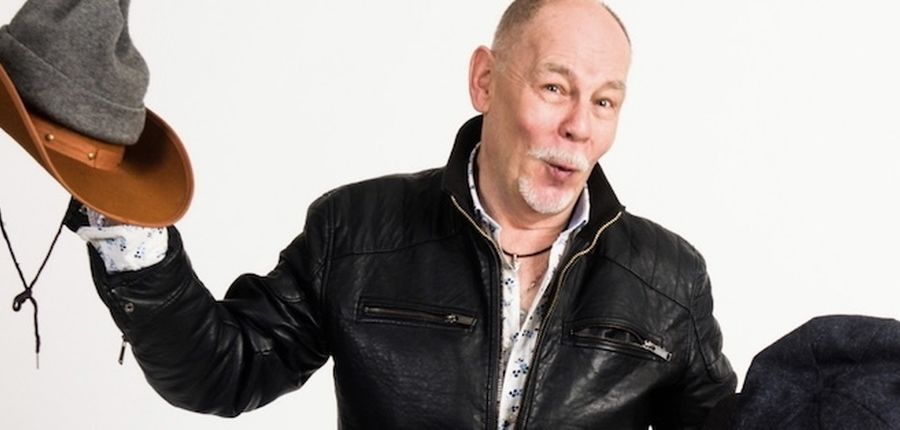 Icalltheshots.1 11F06c8b27b8f87cffd45366f3f7a749