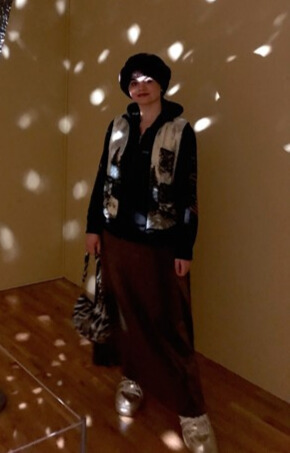 Dd6c68d8 Acd9 475D 9F19 4Df2eaa14fd0