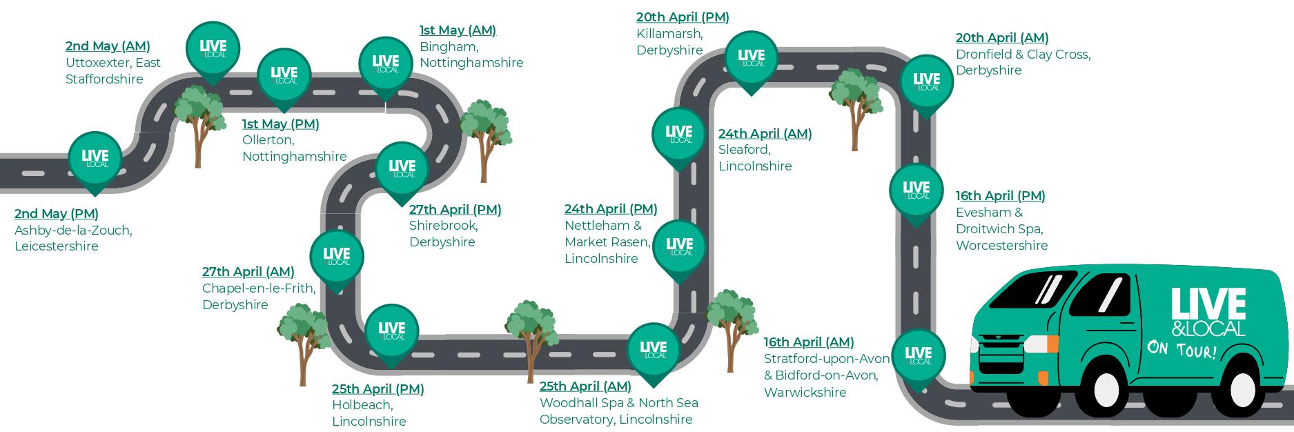 Roadshow Blog Banner (1) (2)