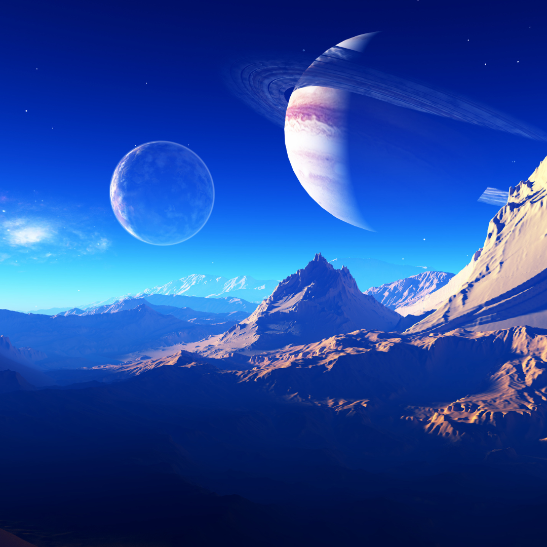 Popcorn Lovers Day (5)