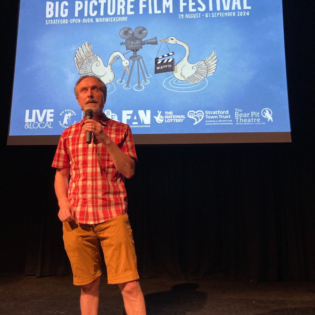 Blog Repeatable Images (59)