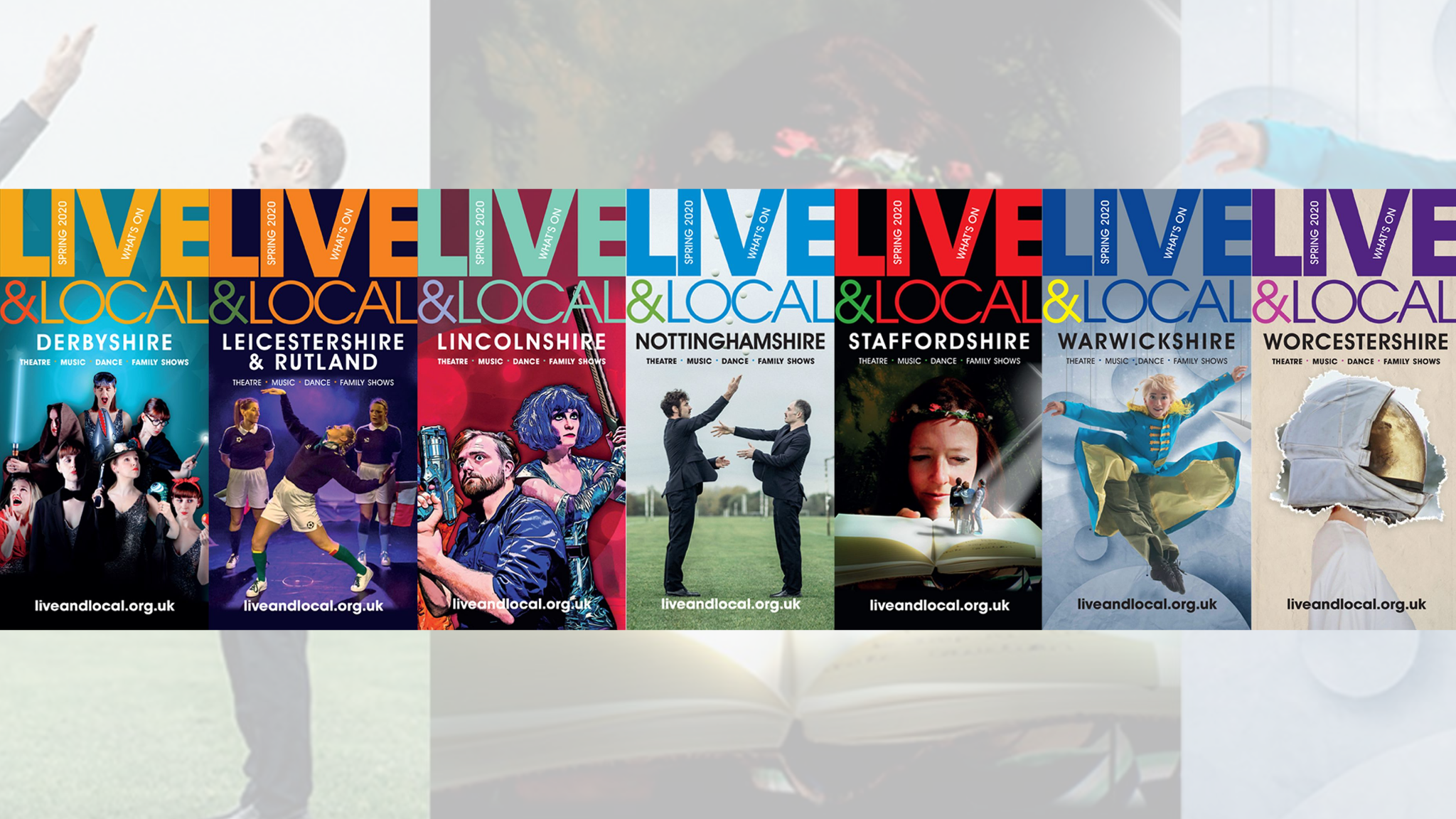 Untitled Design (11)