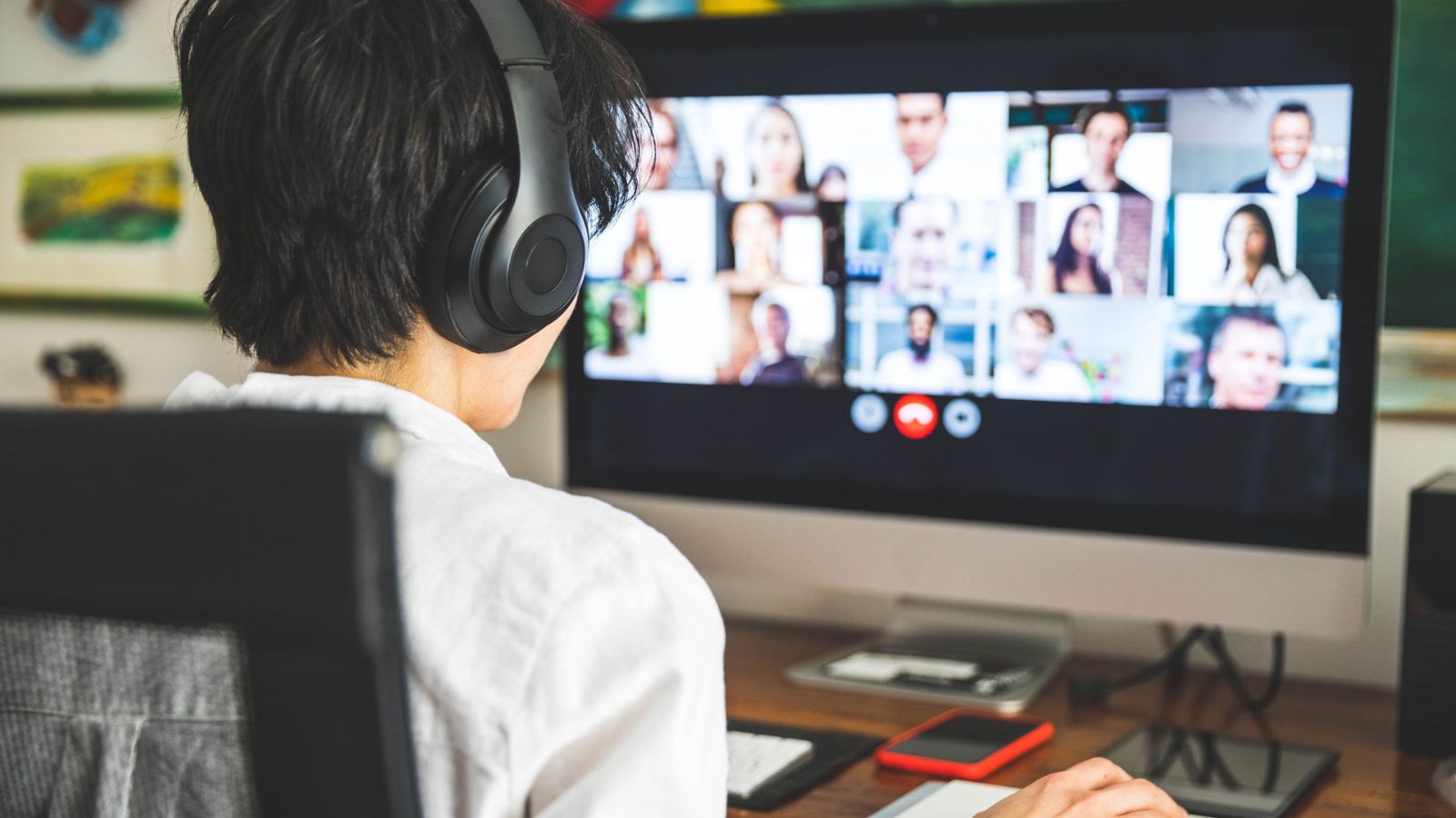 RURAL TOURING IS GREEN TOURING Quote (4)