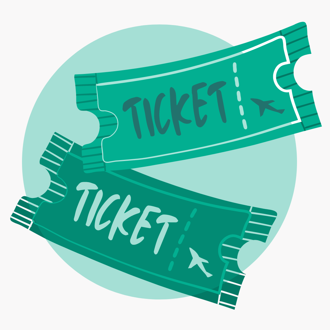 Blog Repeatable Images (53)