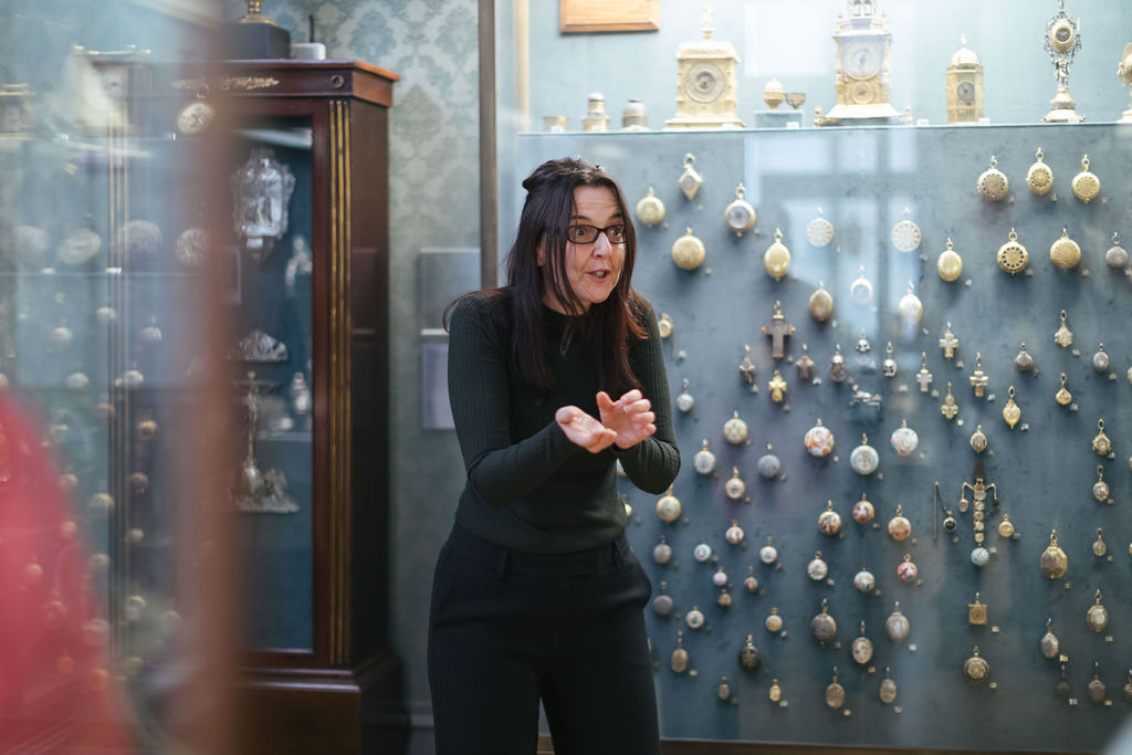 Ashmoleanmuseumbyianwallman 3103 Copy