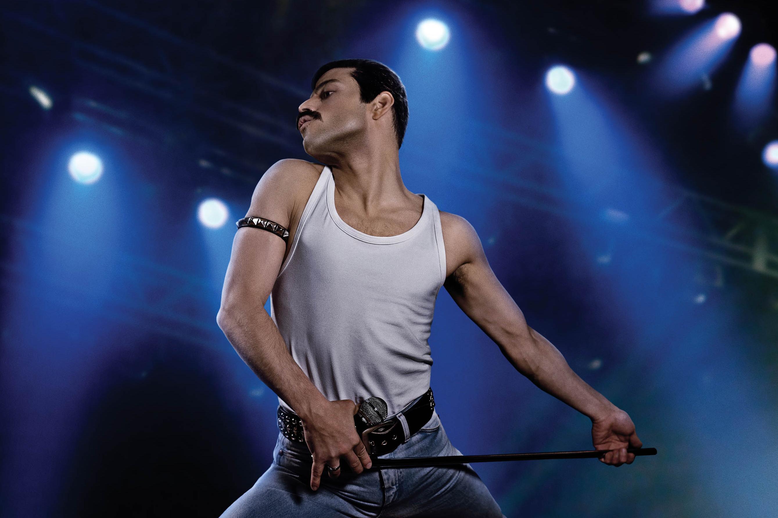 Methode Times Prod Web Bin 8292Eaa2 D773 11E8 9C20 5Eb2e7b96a26