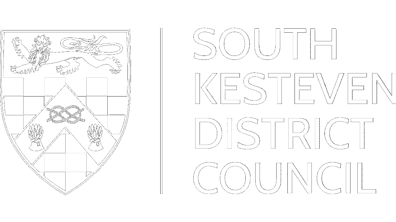 South Kesteven Modified