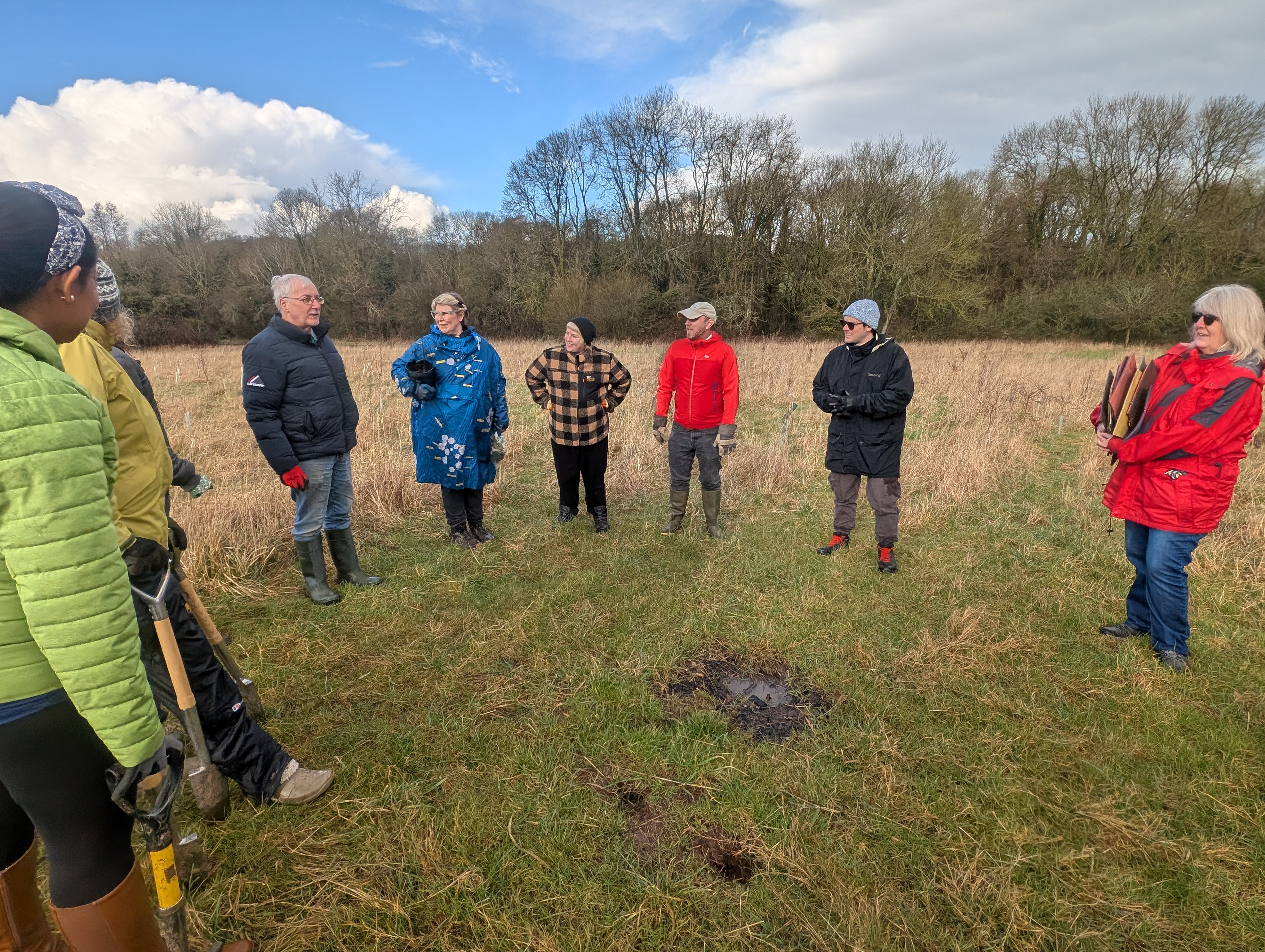 PXL 20250226 142536471