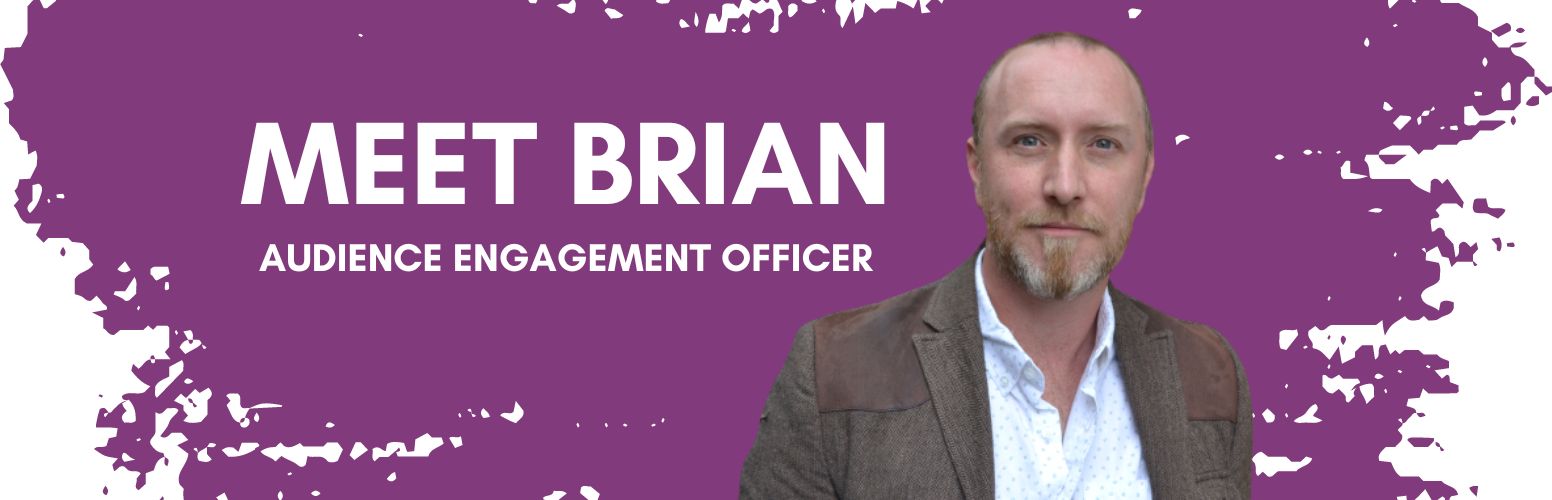 Blog New Website Header (8) (1)