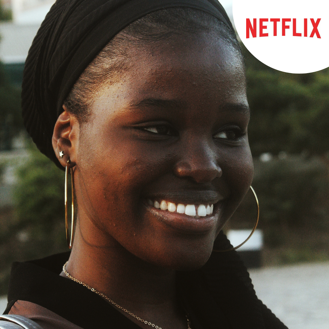 Blog Repeatable Images (62)