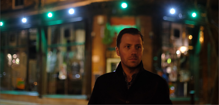 Dale Storr 2 Af1101cdcd29469a06907bc1bc1cdcdb