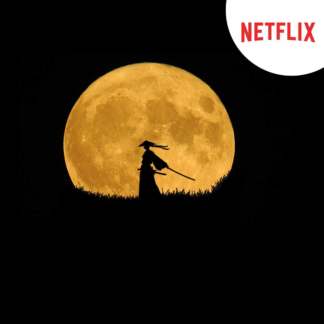 Blog Repeatable Images (36)