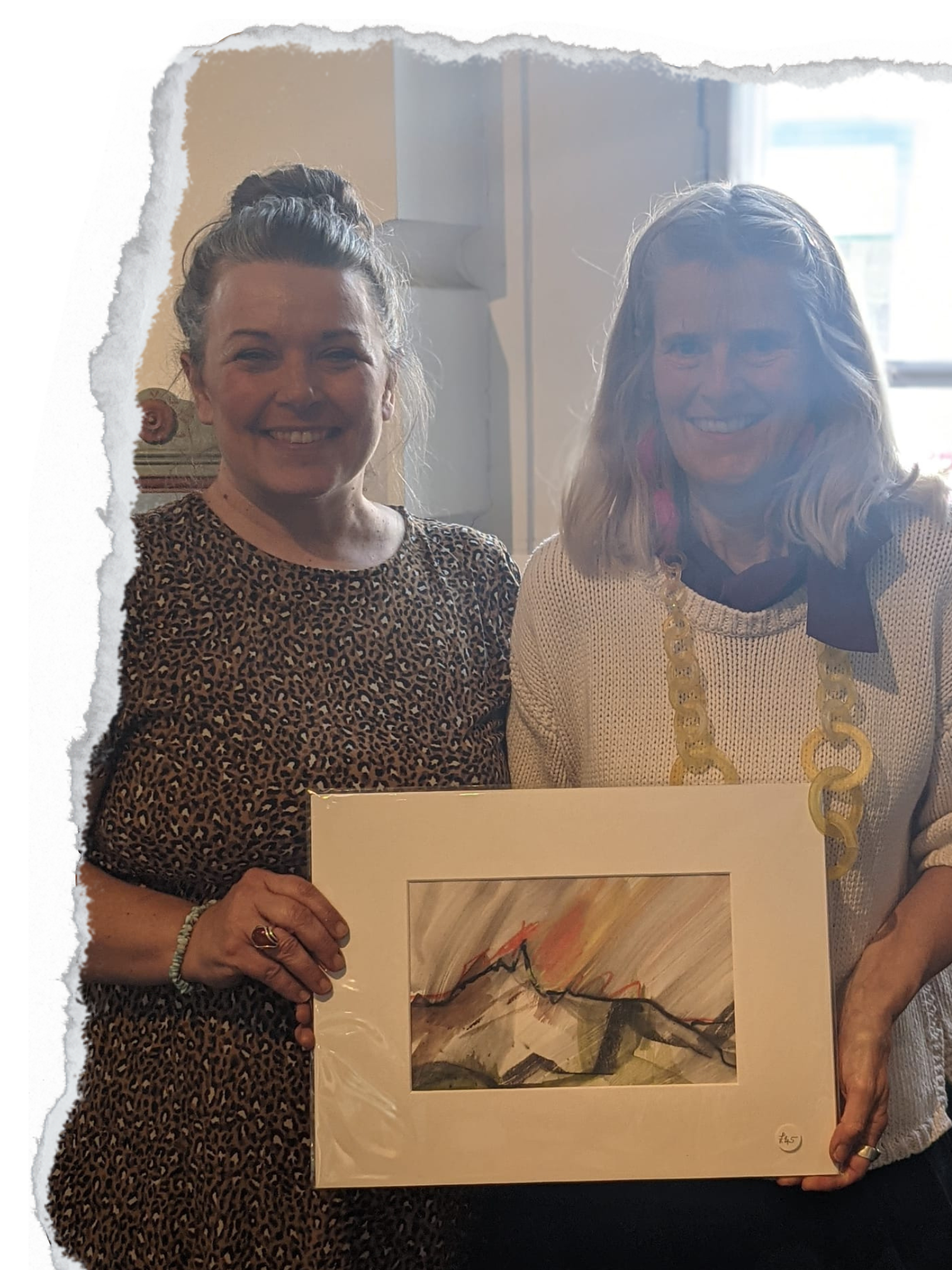 Untitled Design (12)