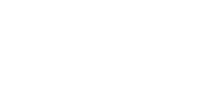 North East Derbyshire Council Logo