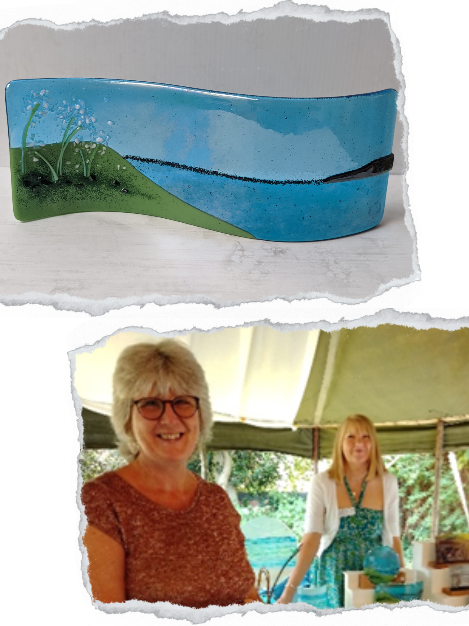 Untitled Design (14)