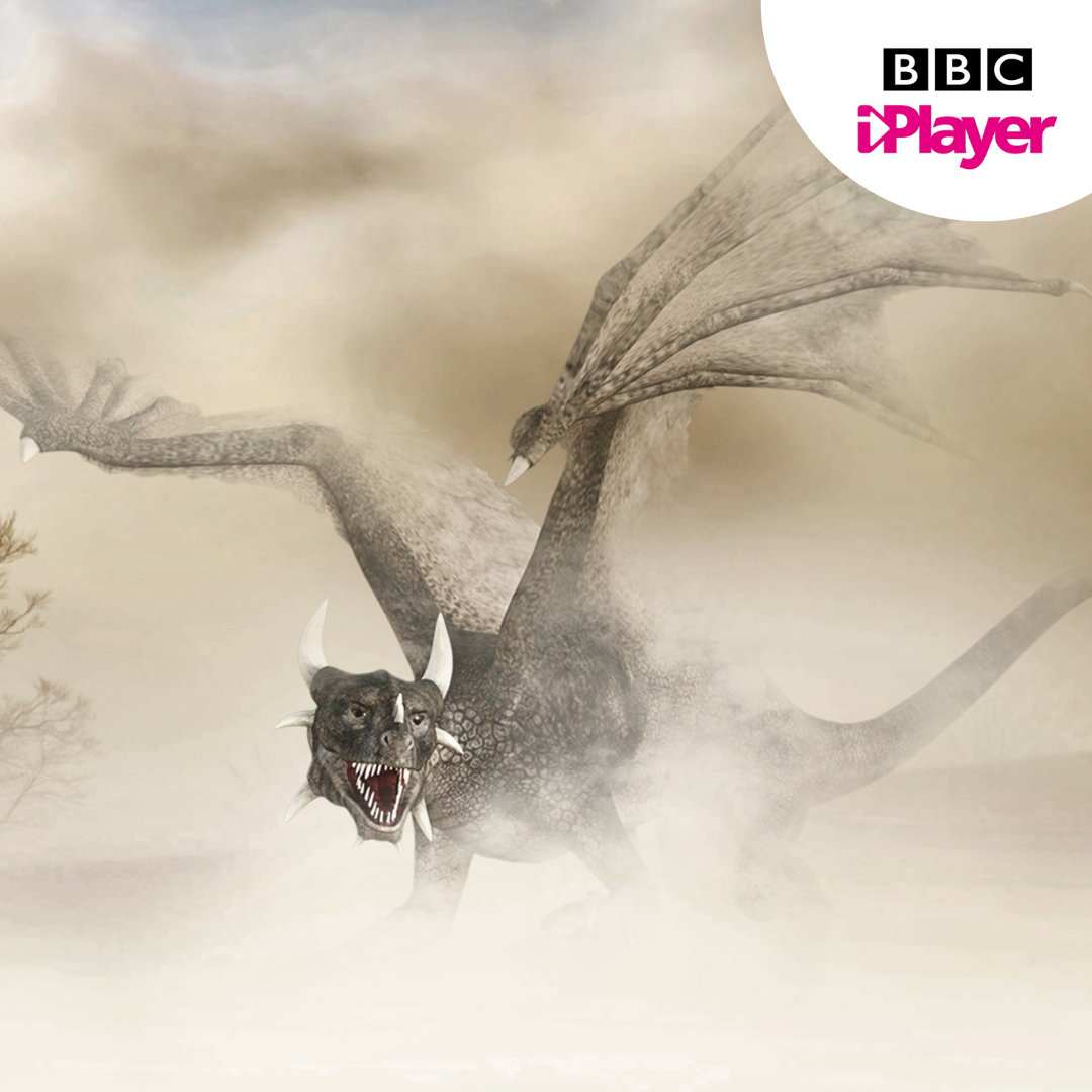 Blog Repeatable Images (39)