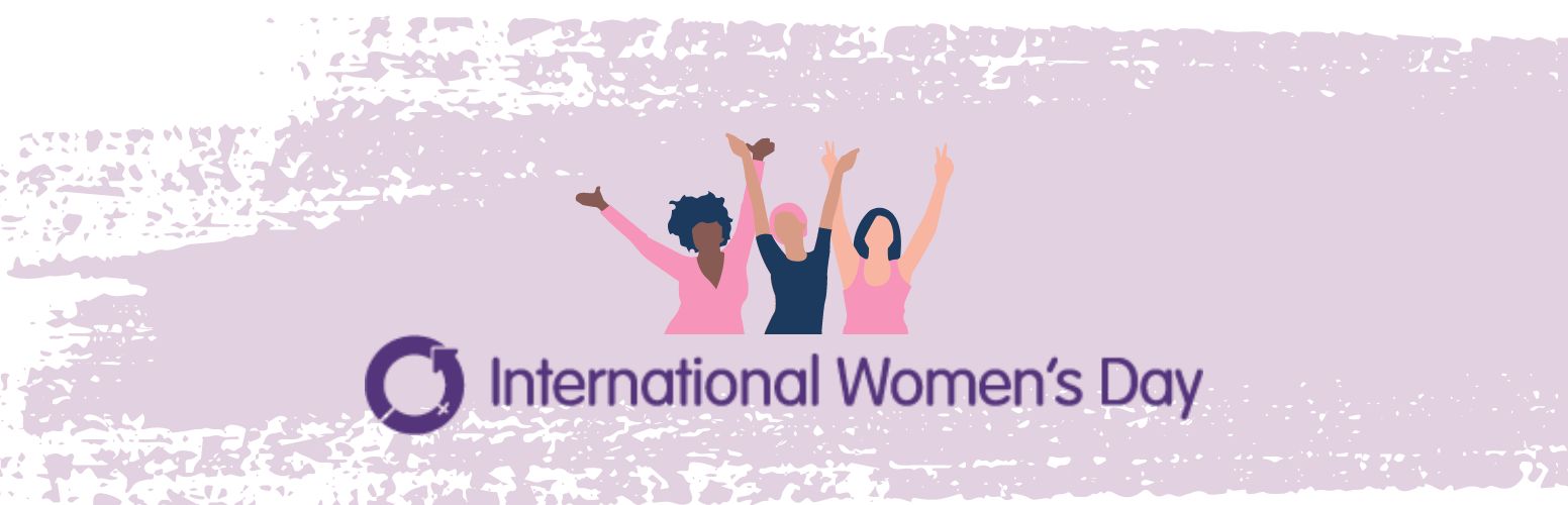 Blog New Website Header (13) (1)