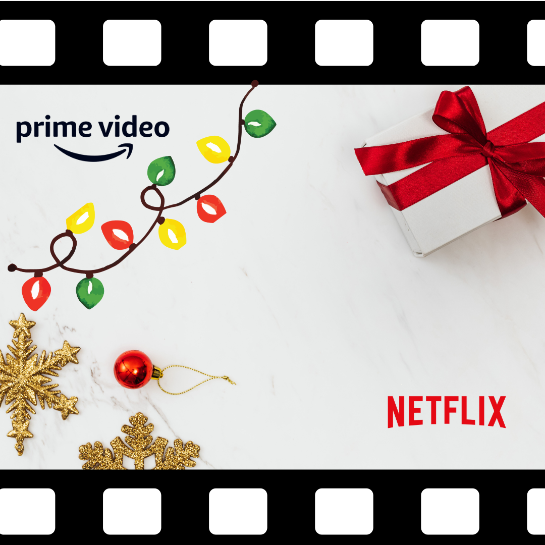 Zara's Xmas Blog (6)