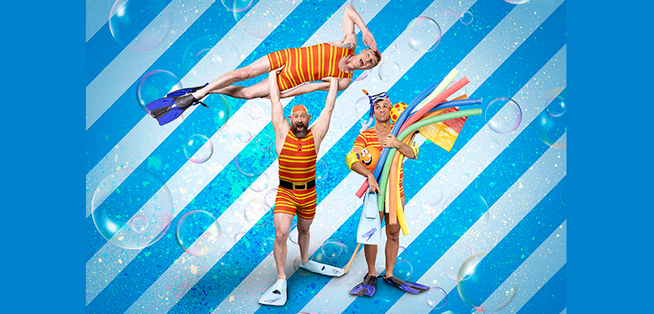 Splah Test Dummies For Web 5Eb11e2b86c14052df194262a7a5ebe5 (1)