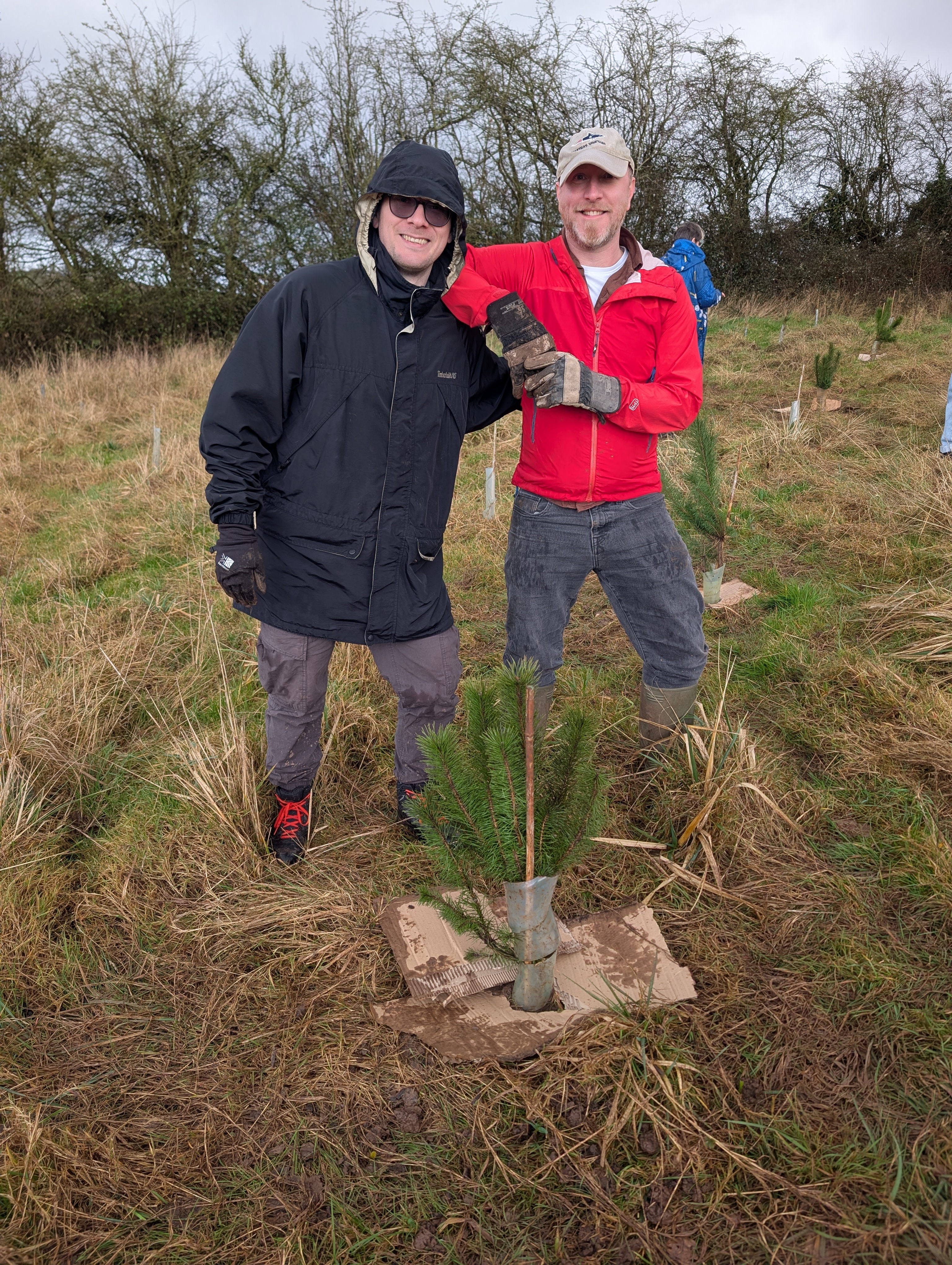 PXL 20250226 151150502