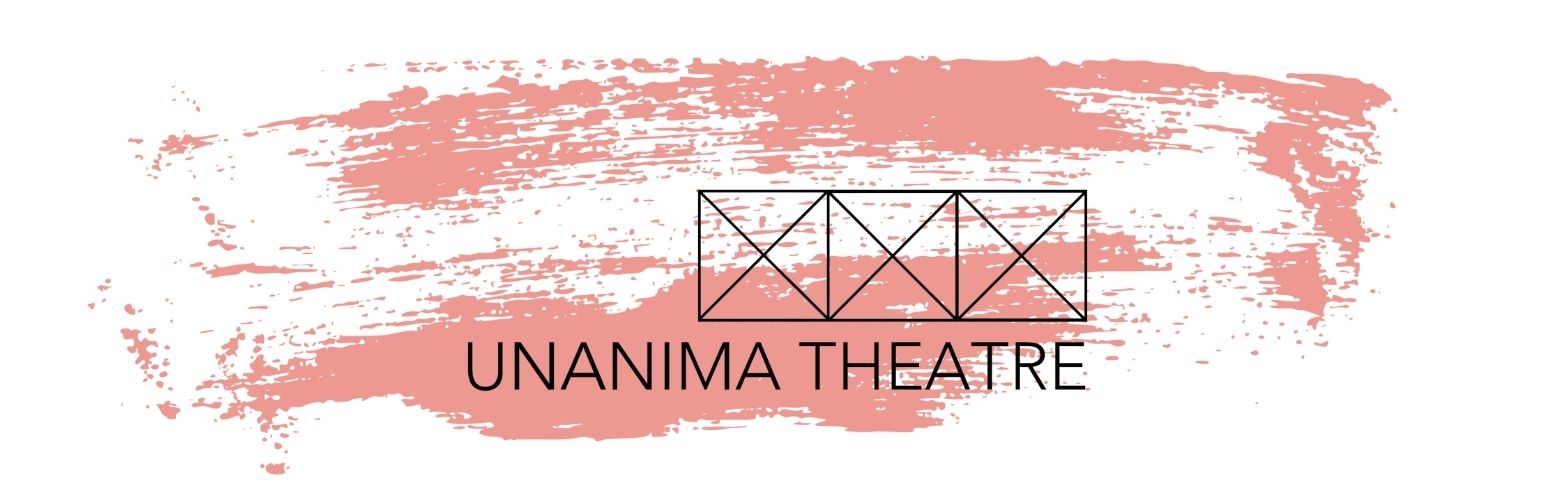 Blog New Website Header (11) (1)