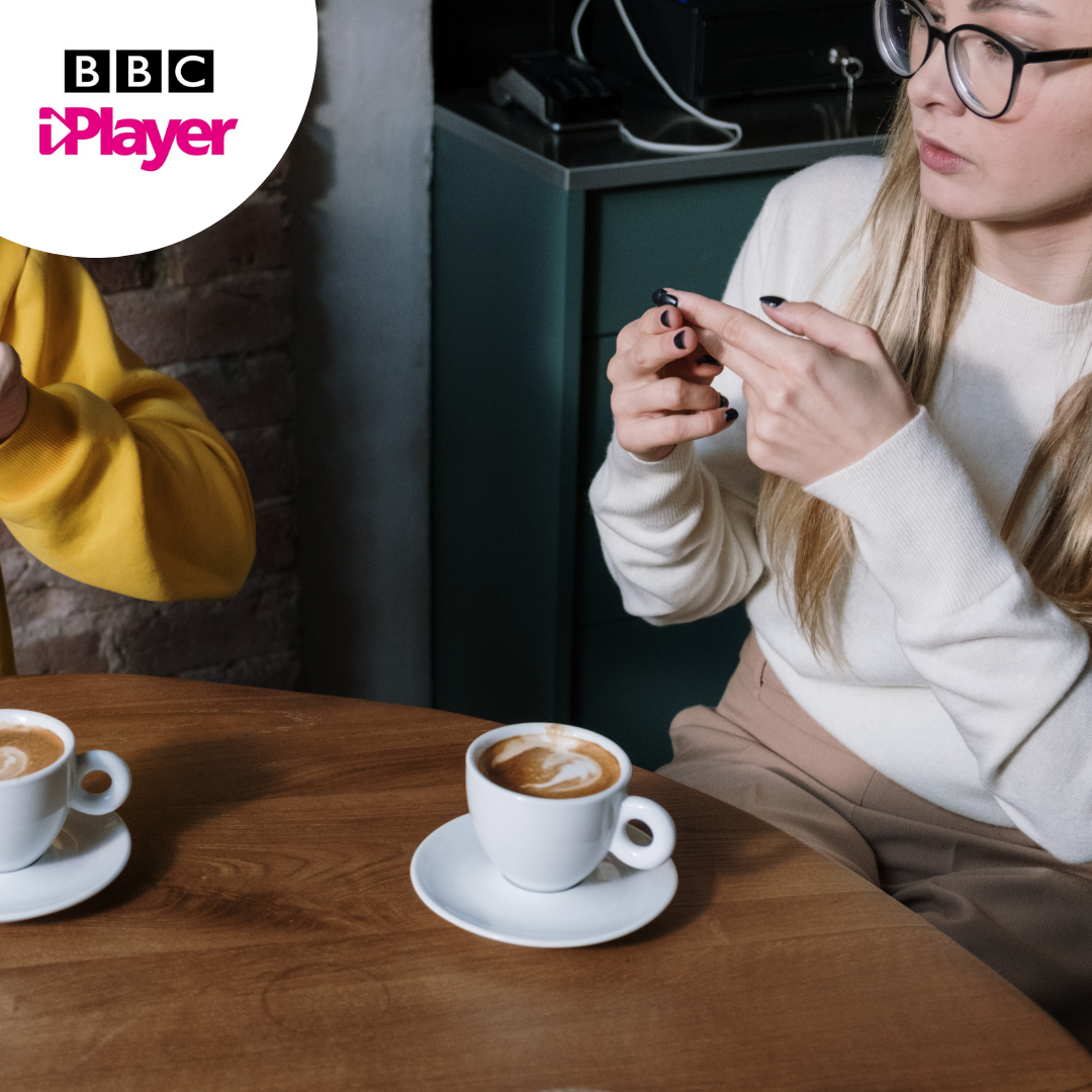 Blog Repeatable Images (57)