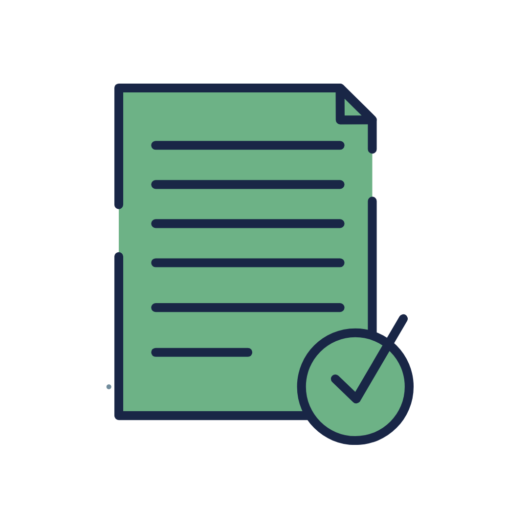 NEW WEBSITE ICONS (1)