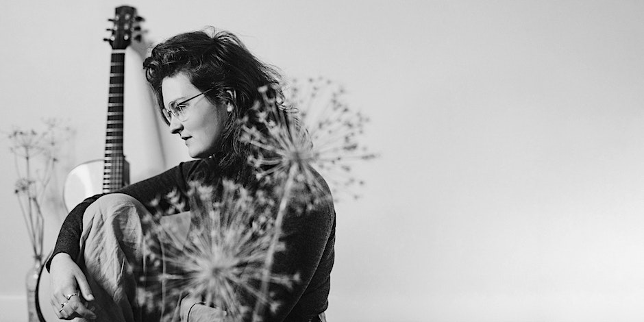 Https Cdn.Evbuc.Com Images 474140979 4019854377 1 Original